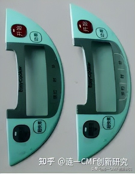 cmf工艺分析,mlcc制造工艺流程