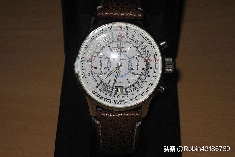 前苏联手表什么牌子的好,前苏联手表品牌