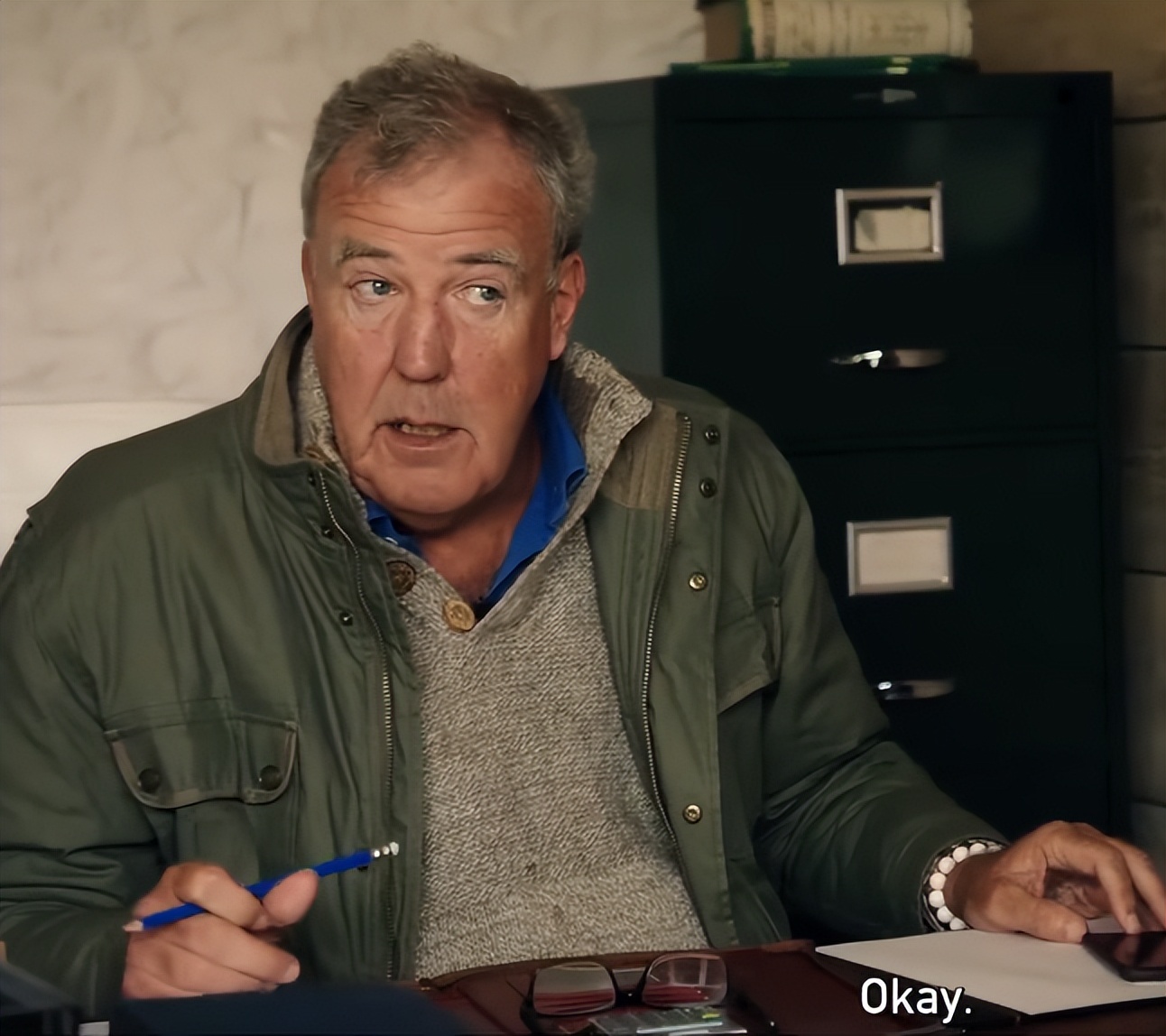 英国富豪农场纪录片,英国富豪农场主纪录片