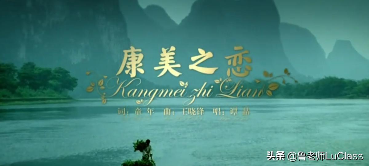 如何通过资产负债表分析负债,如何通过资产负债表计算股价