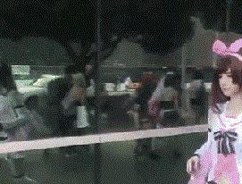 纹身为什么要三思而后行,颈部纹身三思而后行