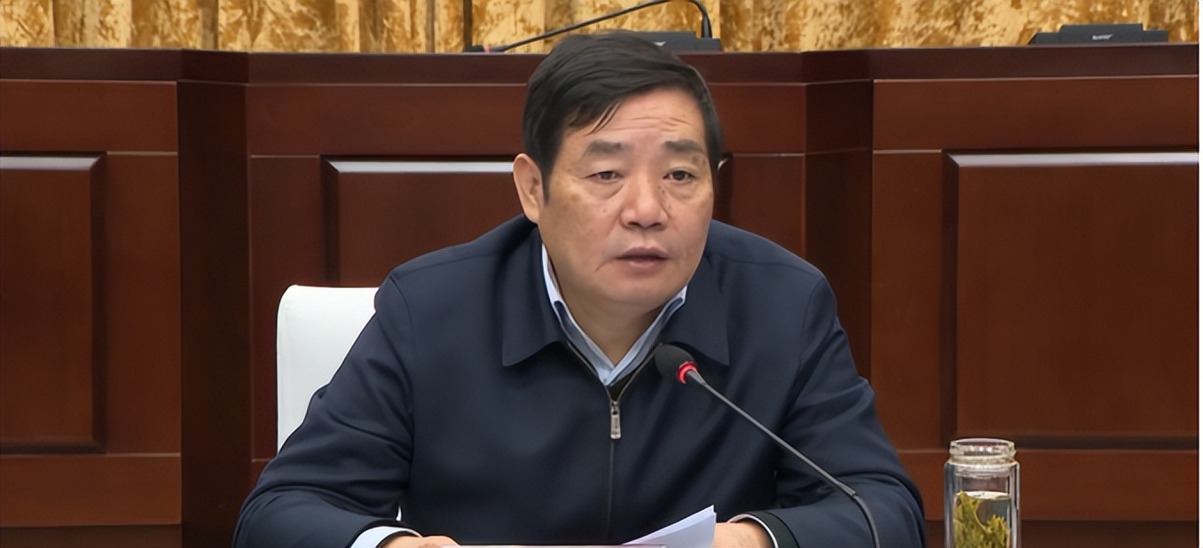 滁州追光逐链迈向世界光伏之都,滁州打造光伏之都新闻