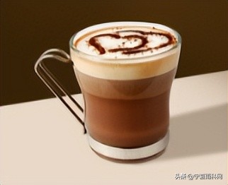 七客咖啡50店齐开，拓展咖啡赛道