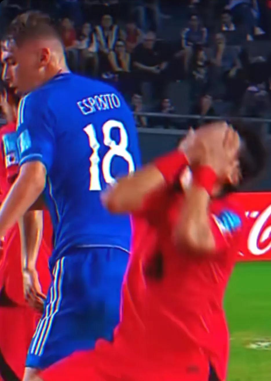 前世今生完整版2,前世今生21集