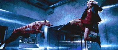 值得熬夜也要看的电视剧,值得熬夜看的4本书