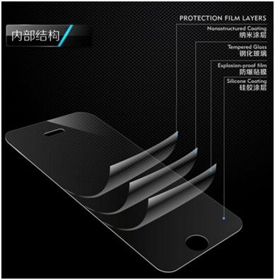 给手机贴膜还是贴钢化膜好,手机贴膜水凝膜还是tp膜好