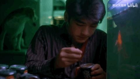 东北人最馋的罐头里，全是科技与狠活？