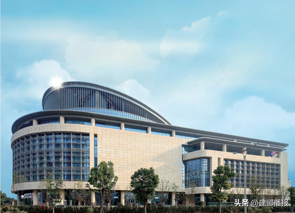 上榜14个！建邺这些“南京市创新产品”一起来了解！