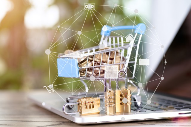 淘宝拼多多京东哪家开店比较好,拼多多淘宝京东哪个平台开店好