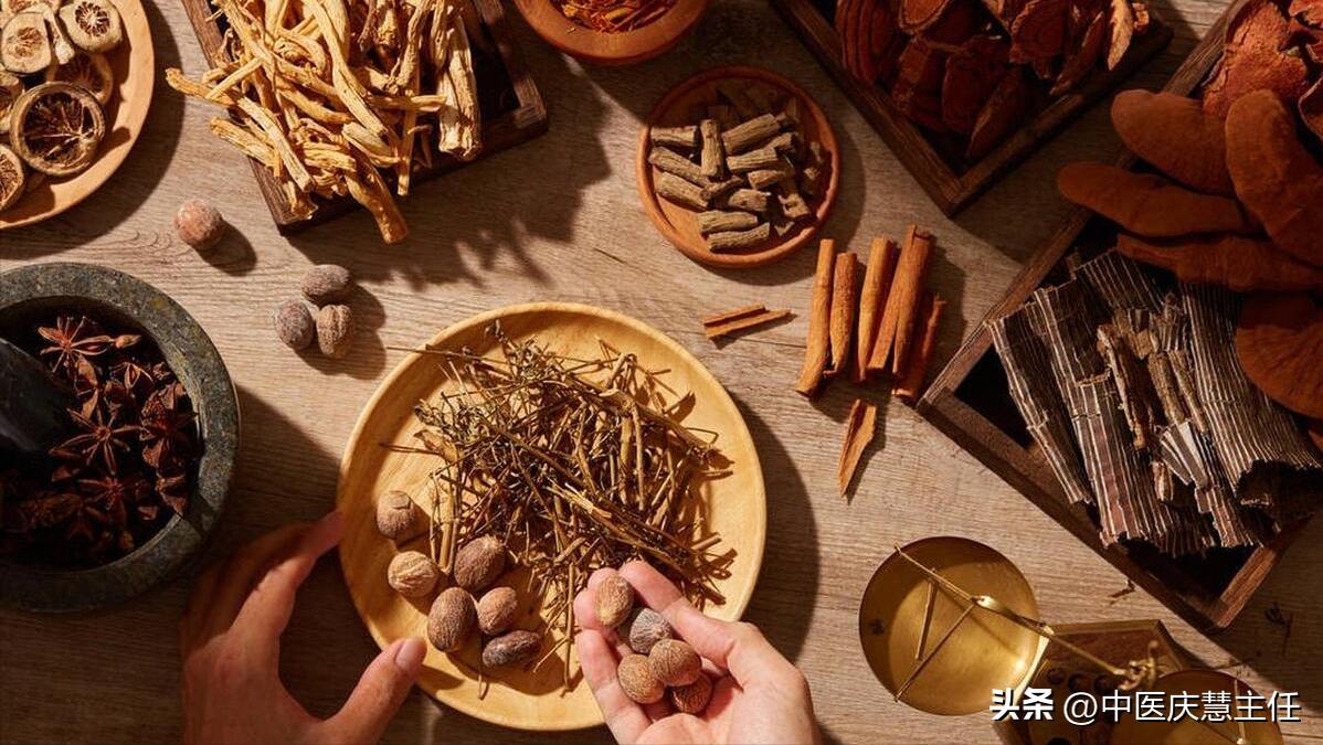 傅青主定经汤治崩漏医案,傅青主治疗崩漏之神方