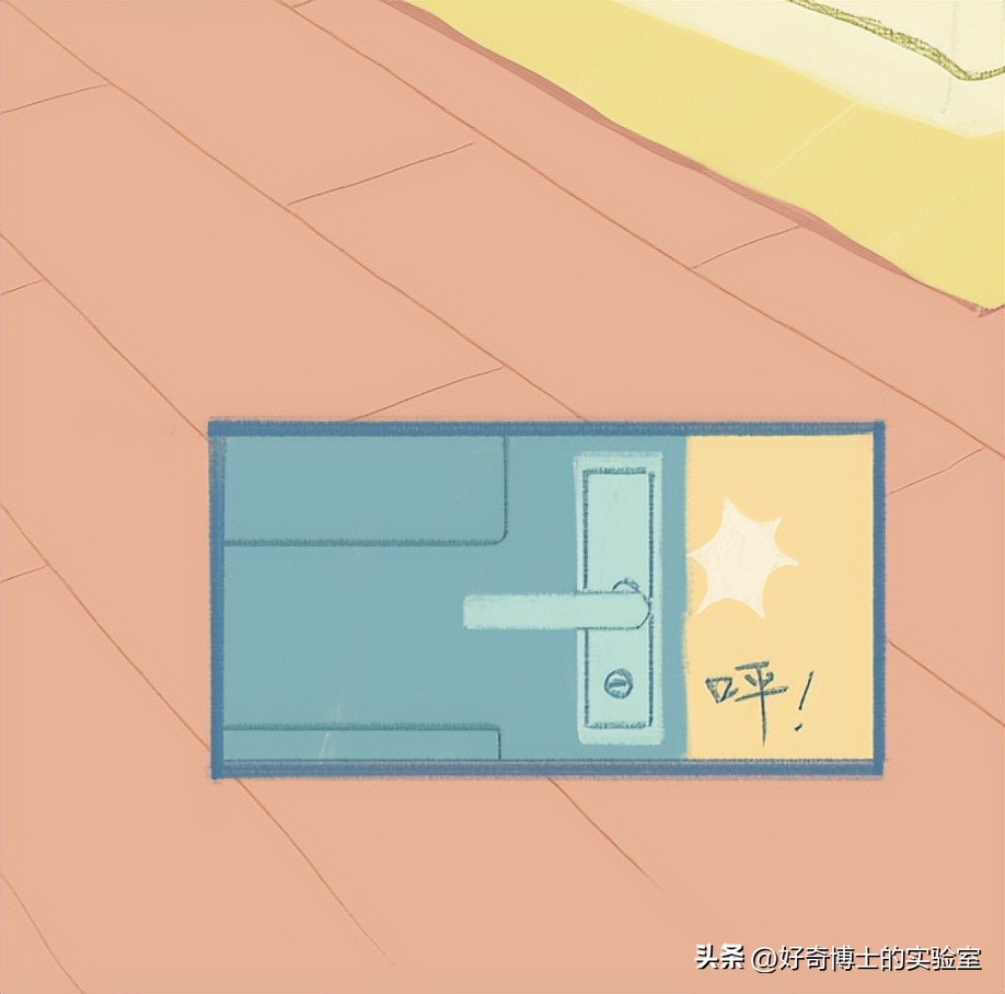 男人性功能的最大威胁者，居然是*裤内**？