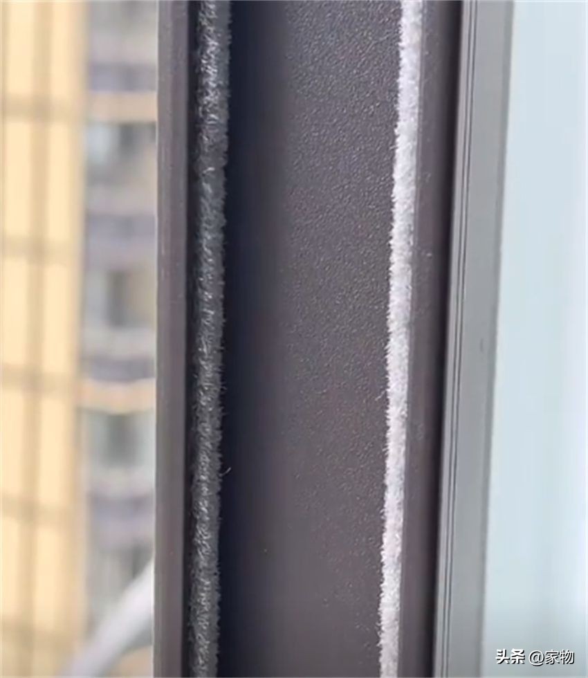 为什么不建议落地推拉窗封阳台,现在推拉门封阳台