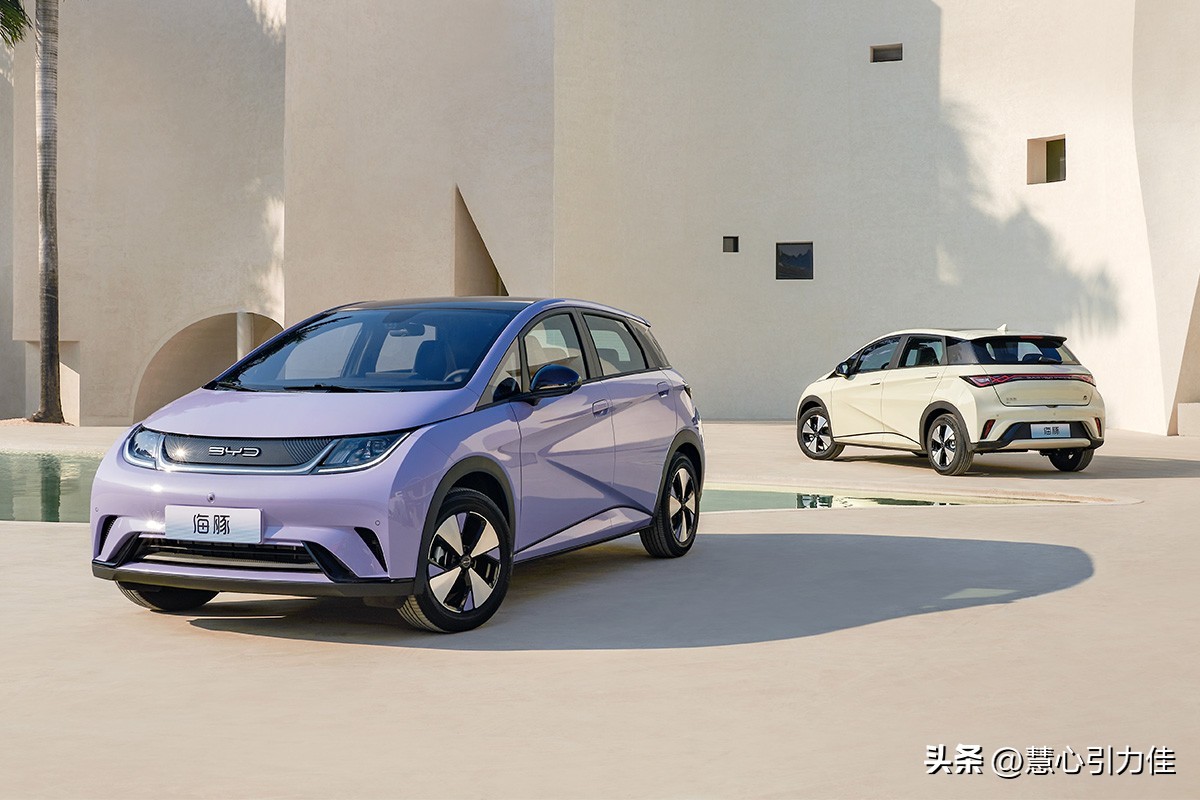 中国4个月赚了近一个越南半个沙特，不是好事！必须尽快化解