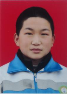 2022年兰州市新时代好少年名单,兰州市2023新时代好少年名单