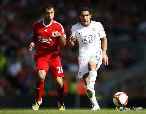 孙继海中国太阳,中国太阳孙继海什么水平