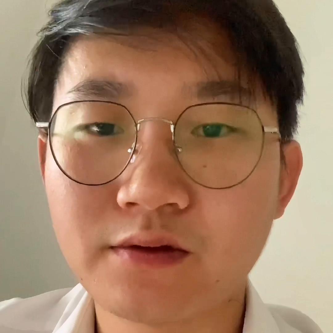 男子开咖啡店赚钱吗,小伙在上海开咖啡店