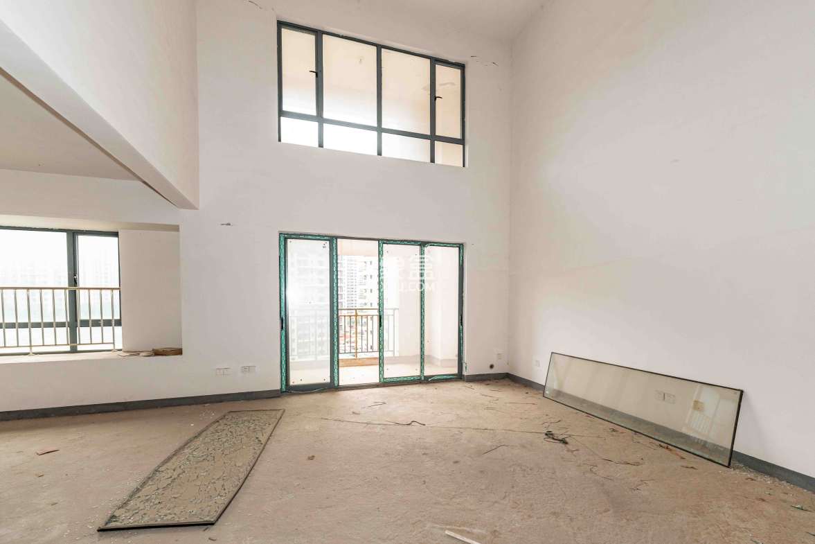 房源信息平台哪个靠谱,象盒找房和贝壳找房哪个好