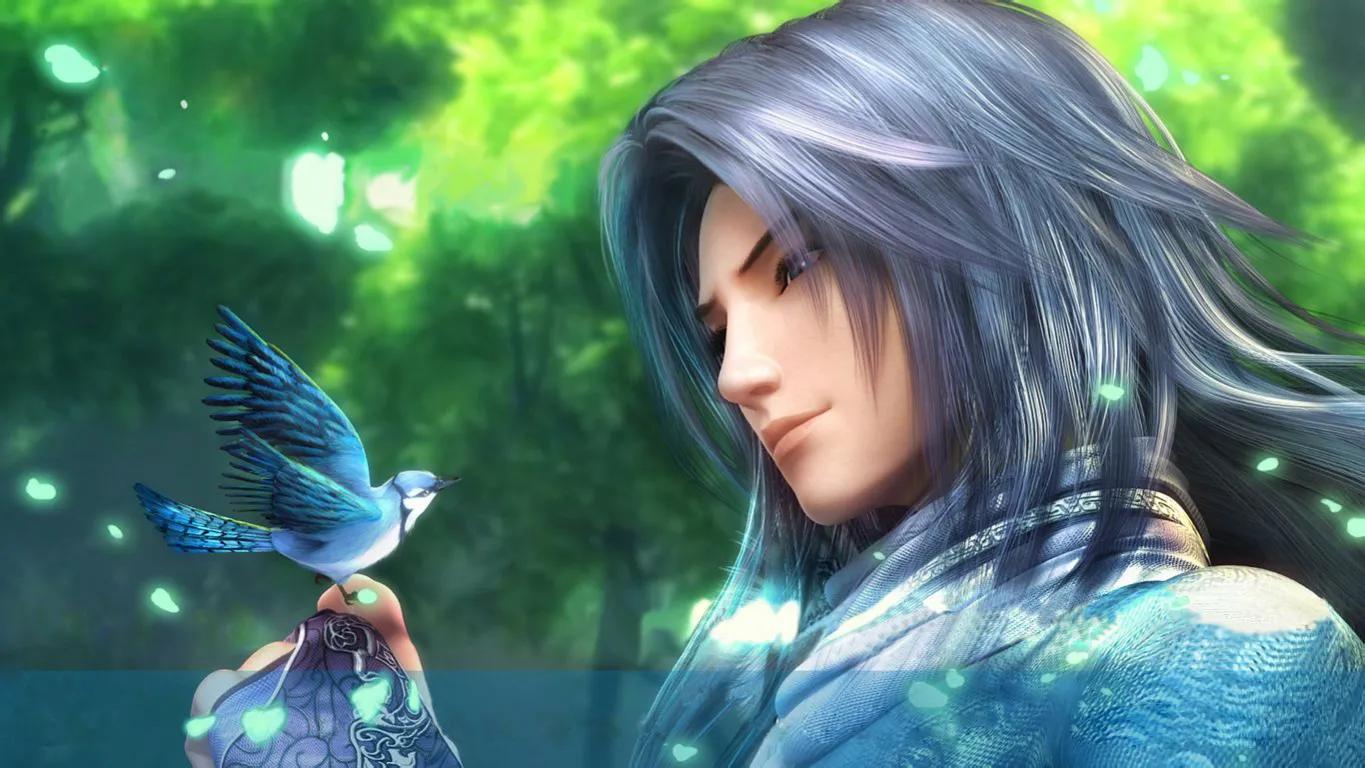 网文二十年五十本经典小说,超500万字的网文完结推荐