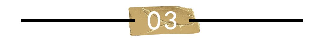 消费回暖奢侈品品牌如何守正出奇,奢侈品商业新玩法