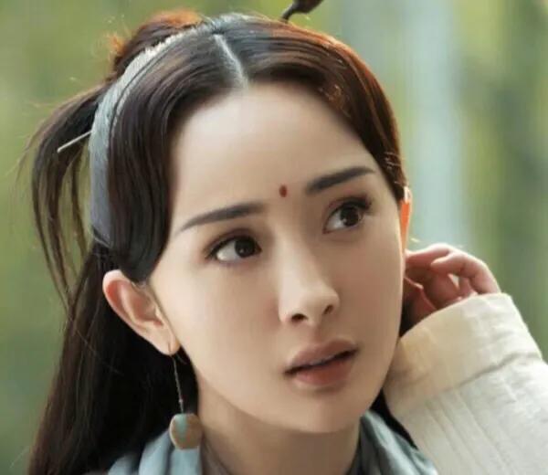 素素跟夜华吐槽,夜华取名素素难道为素锦吗