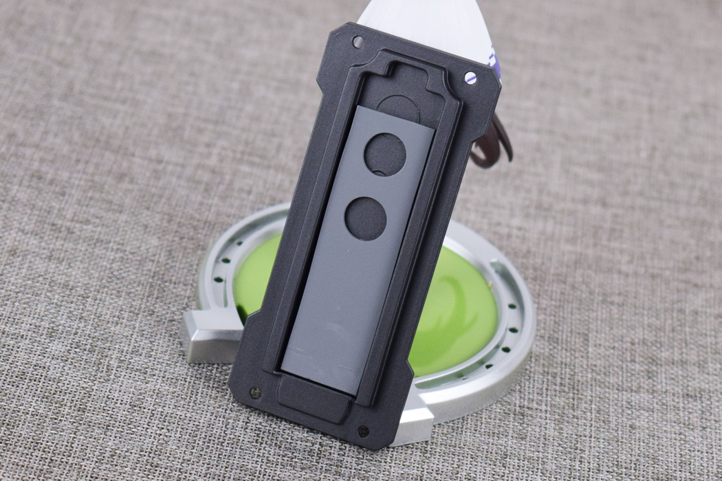 华硕tuf铠甲硬盘盒开箱,华硕tufgaming铠甲硬盘盒容量