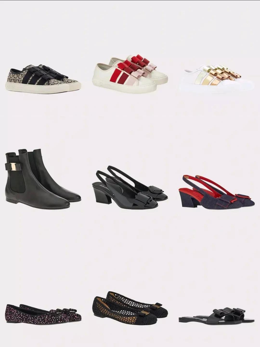 菲拉格慕ferragamotramezza系列,ferragamo菲拉格慕5月10日