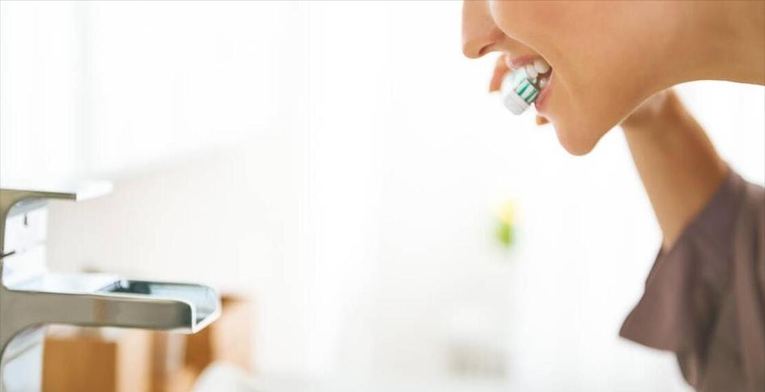 减肥心里闷的时候该怎么办,减肥期间嘴一直闲不住怎么办