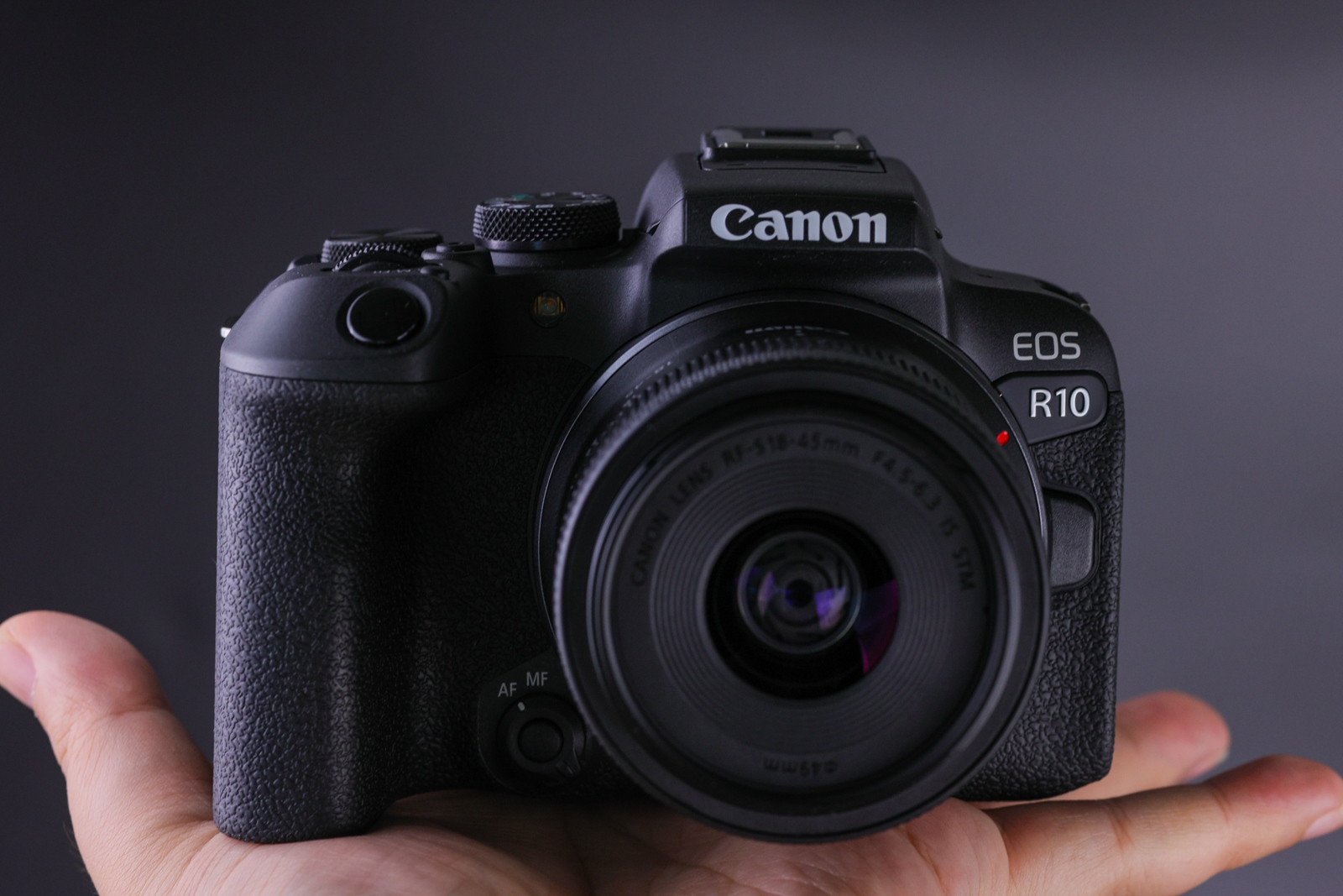 佳能eosr10实拍效果,佳能eosr10怎么样