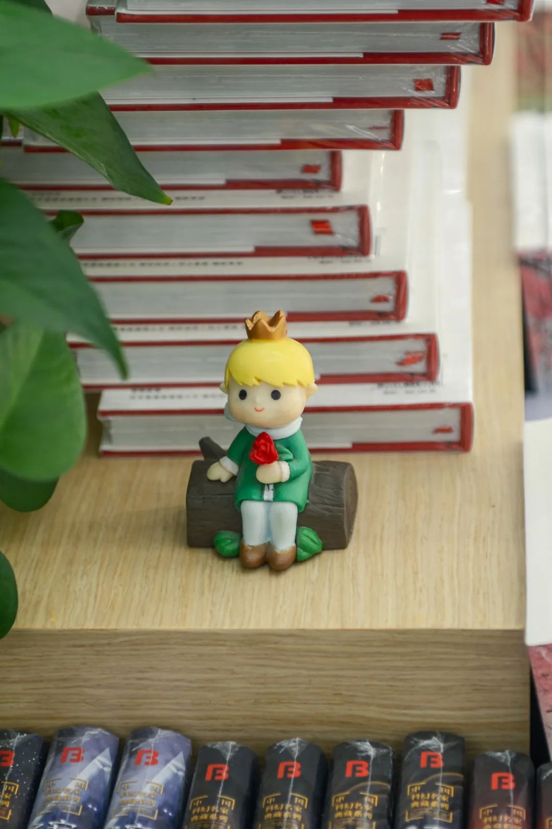 济南最美大书店,山东最美书店评选活动