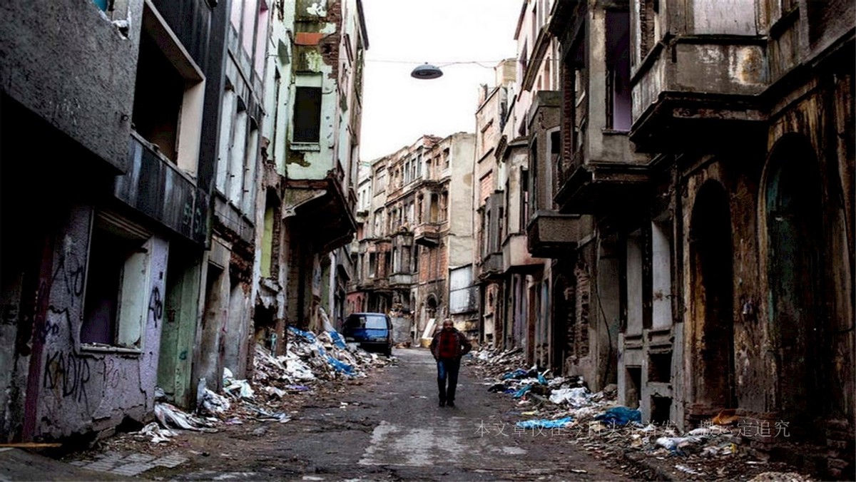 南宁小伙用酒店毛巾患上淋病,南宁男子患淋病