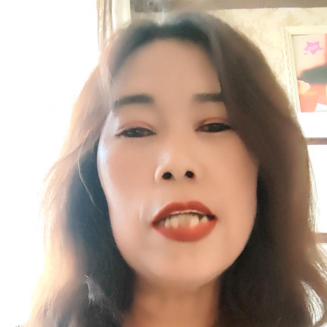 女人创业靠自己,创业成功靠自己原版