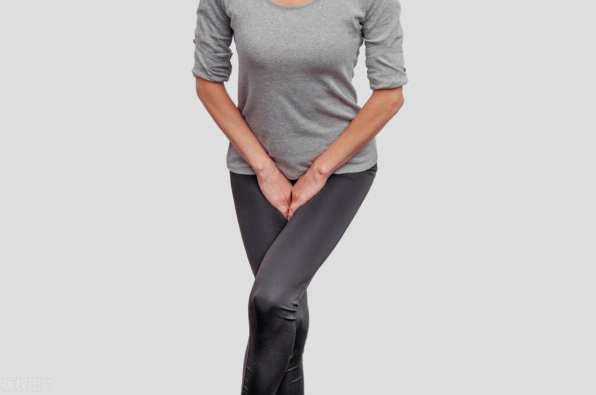 派特灵可以治疗妇科炎症吗,妇科炎症的病因