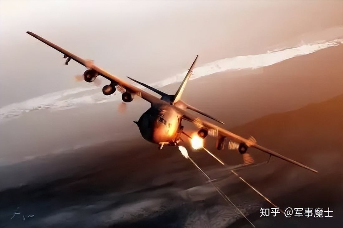 1966年世界杯英格兰vs阿根廷冲突,1974年世界杯西德队内讧