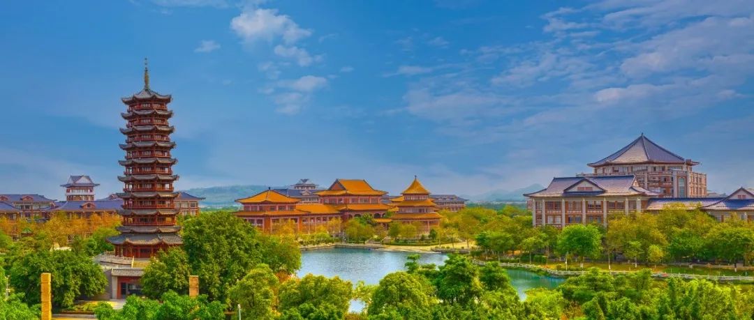 南方医科大学卓越创新班学制几年,南方医科大的中西临床创新班招生