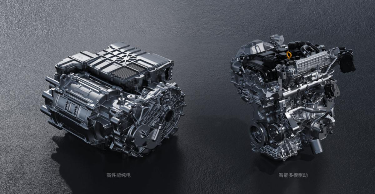 岚图梦想家尊贵版试驾,岚图梦想家mpv是新能源汽车吗