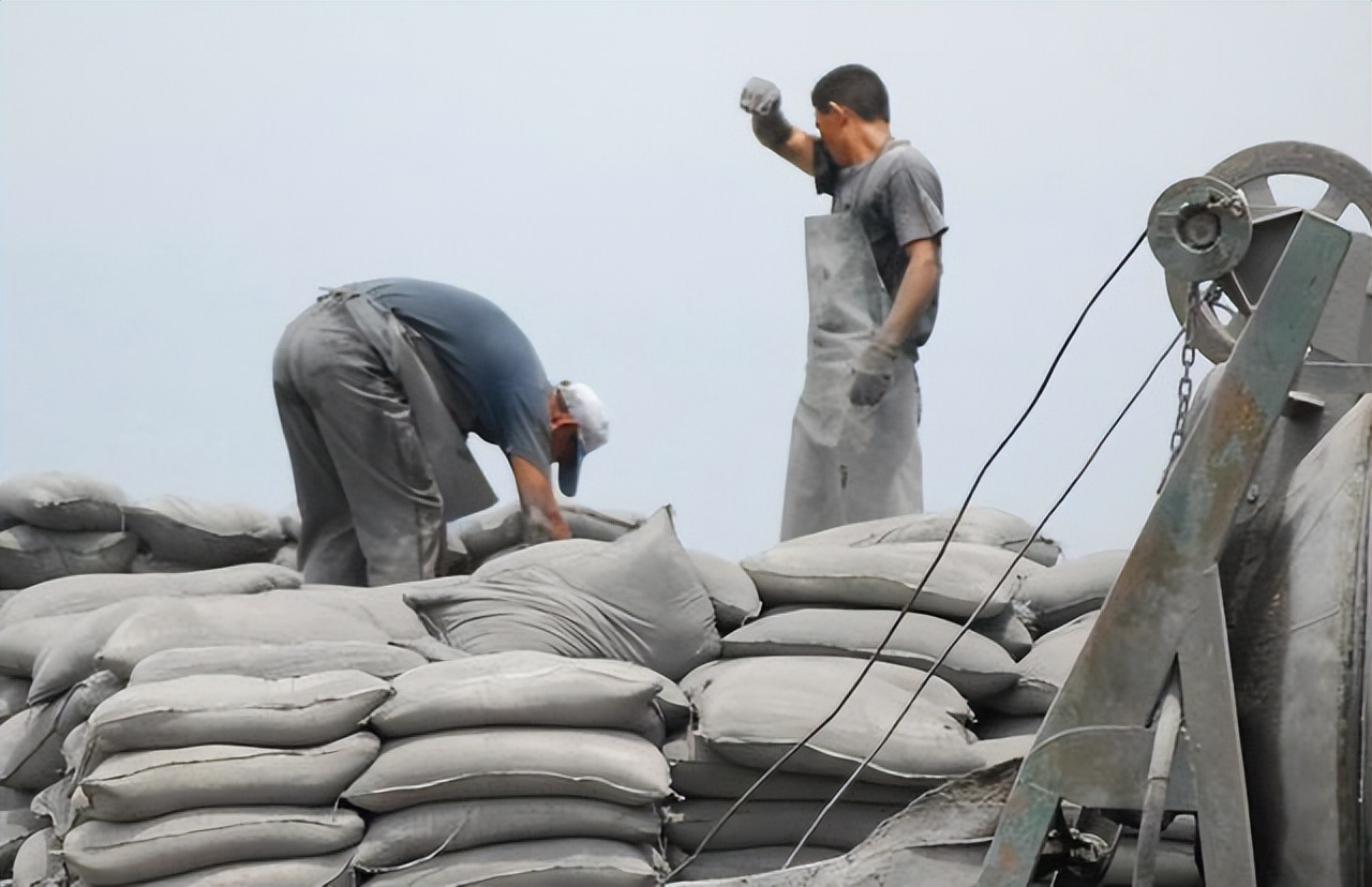 2020返乡潮是什么原因造成的,返乡创业的真实现状