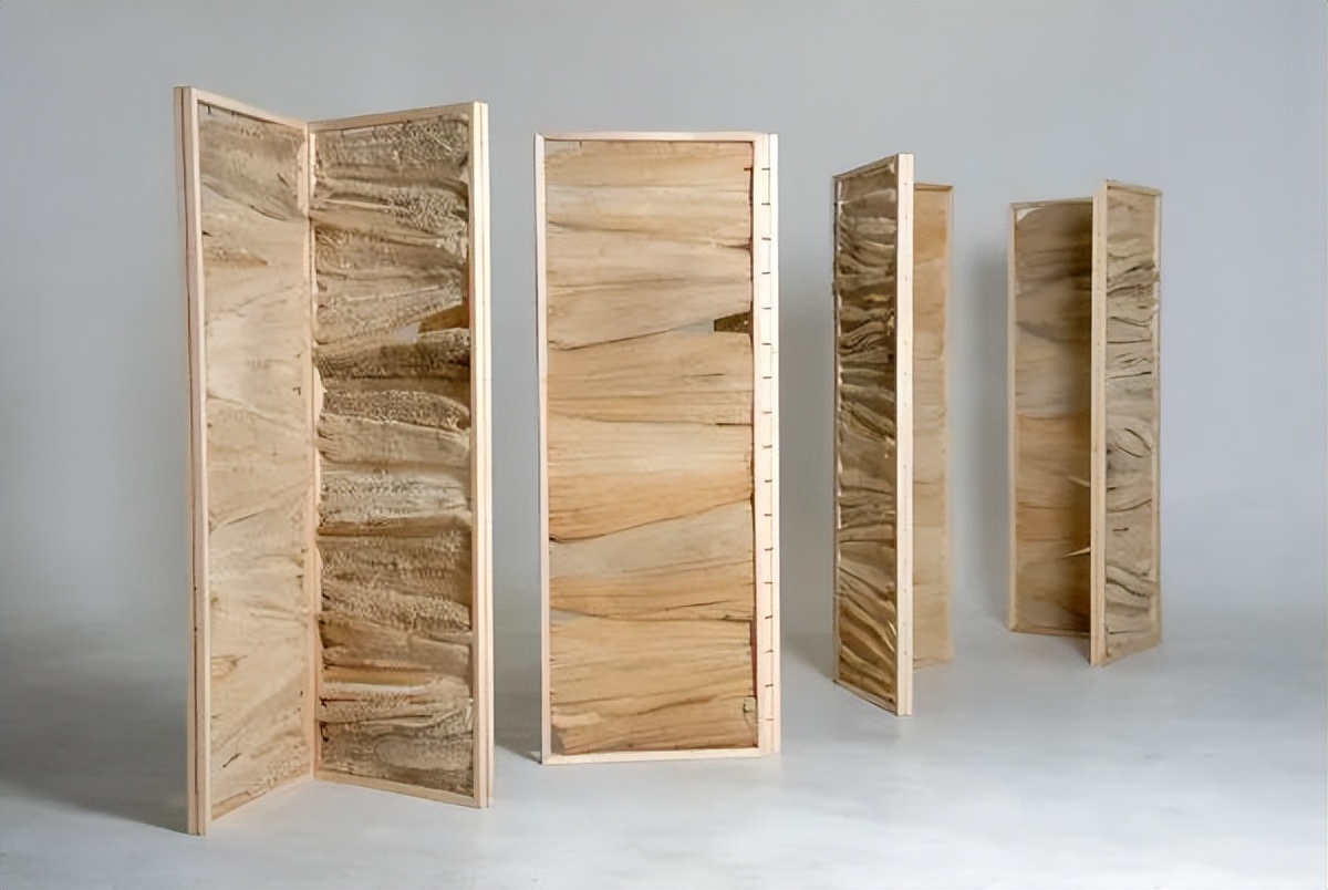 丝瓜络只用来洗碗就out了！快来解锁它的隐藏用法