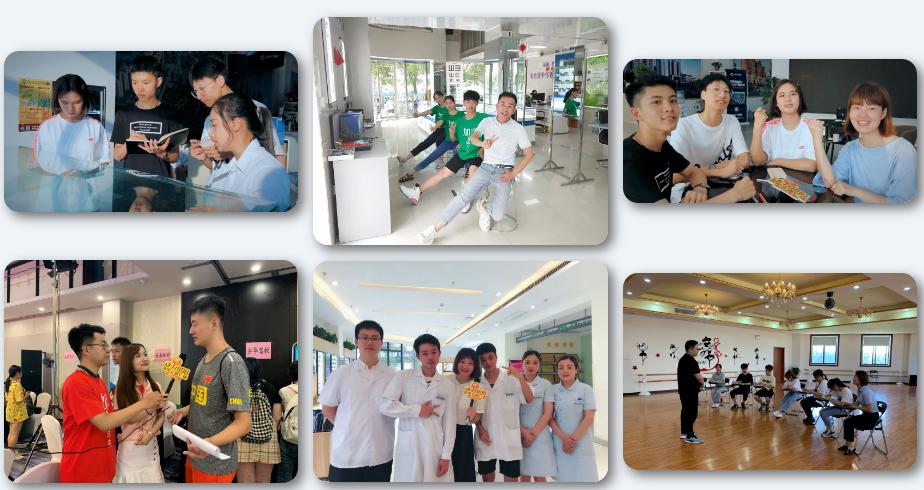 速看襄阳一大波就业招聘信息来了,一大波岗位即将来袭