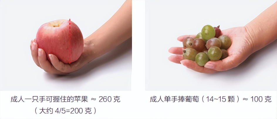 <html>
<head><title>502BadGateway</title></head>
<body>
<center><h1>502BadGateway</h1></center>
<hr><center>nginx</center>
</body>
</html>
<!--apaddingtodisableMSIEandChromefriendlyerrorpage-->
<!--apaddingtodisableMSIEandChromefriendlyerrorpage-->
<!--apaddingtodisableMSIEandChromefriendlyerrorpage-->
<!--apaddingtodisableMSIEandChromefriendlyerrorpage-->
<!--apaddingtodisableMSIEandChromefriendlyerrorpage-->
<!--apaddingtodisableMSIEandChromefriendlyerrorpage-->
