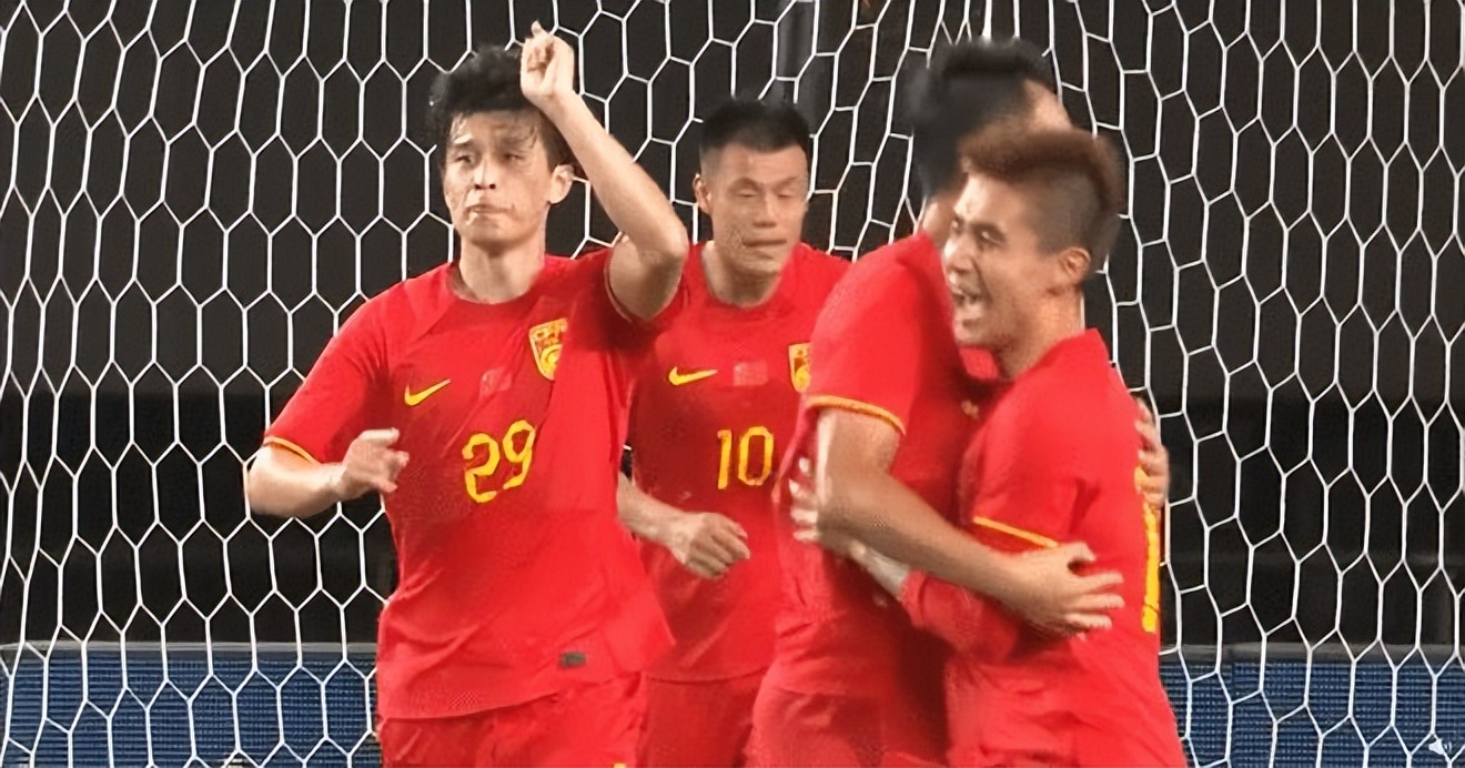 中国亚运男篮力克韩国队,中国男足亚运队小胜韩国u24