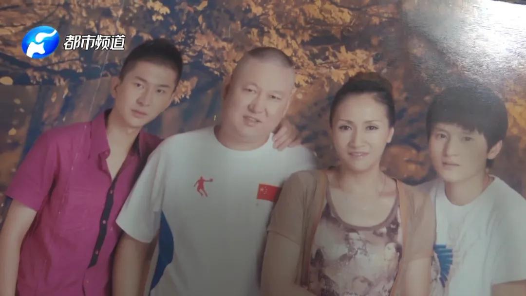 中日韩同意加强地区融资合作,中美最新消息今天