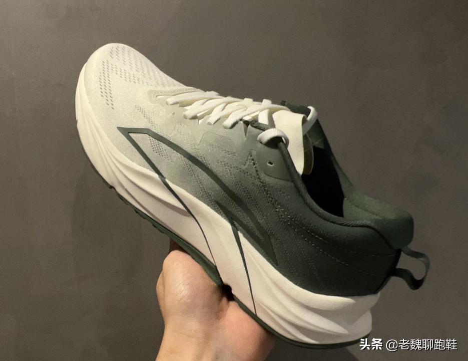 跑鞋又便宜又好到底哪双最好,618和双十一买跑鞋哪个优惠力度大