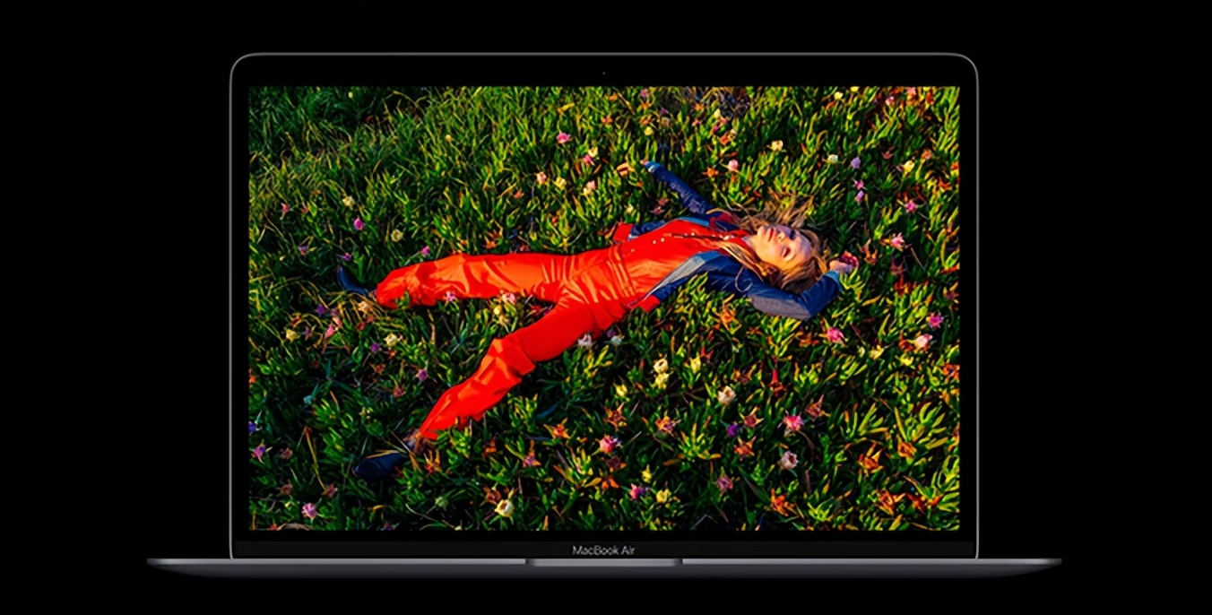 懂行的人建议买惠普还是联想电脑,联想笔记本thinkbook16+值得入手吗