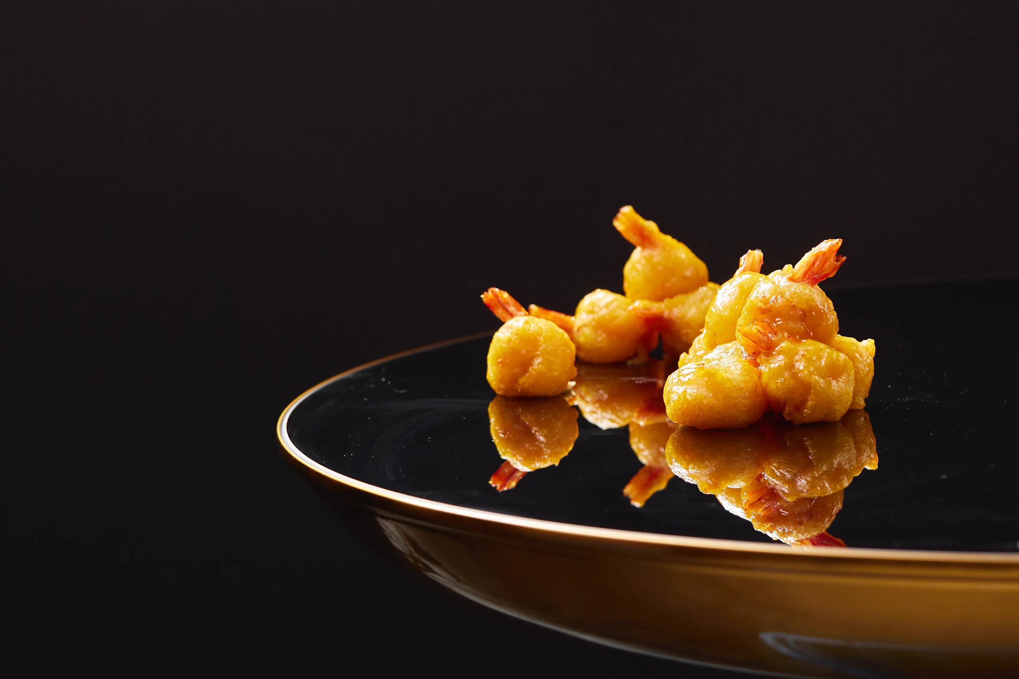 昆明空港希尔顿逸林酒店启幕,昆明空港希尔顿逸林酒店春季活动