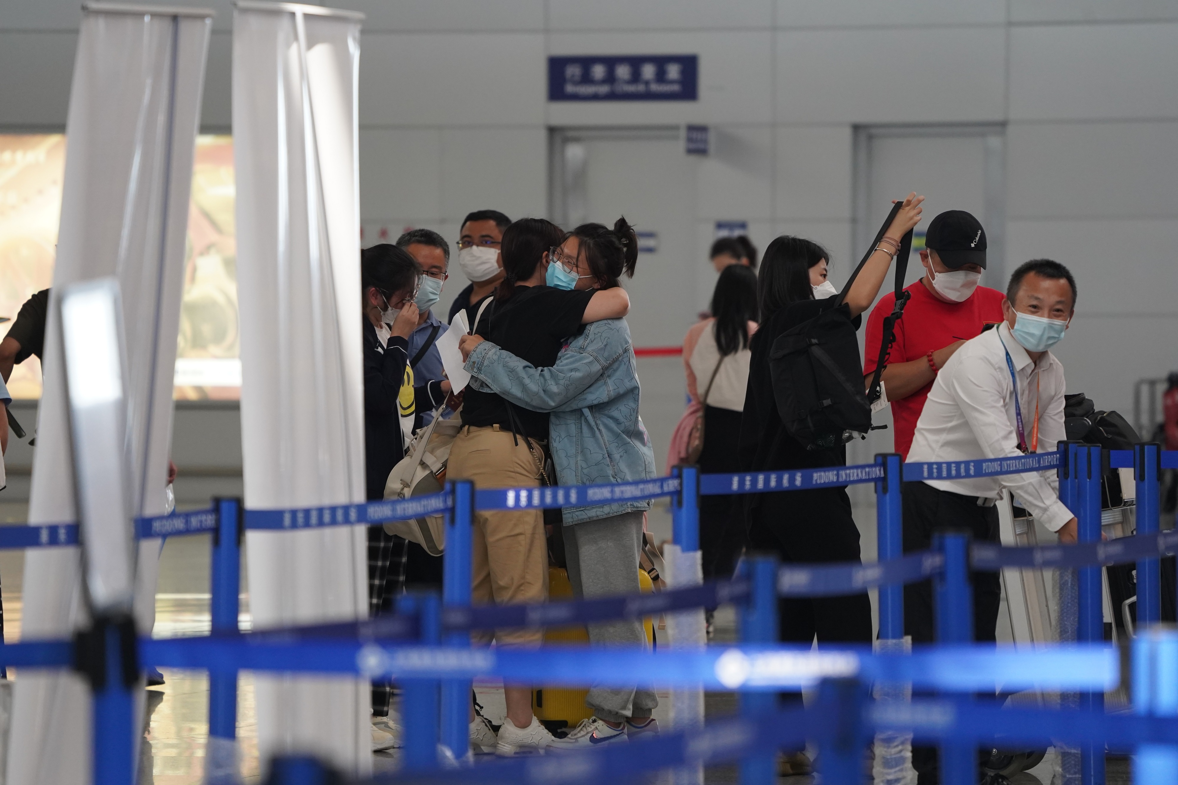 回国留学生有啥政策,留学生回国政策最新消息