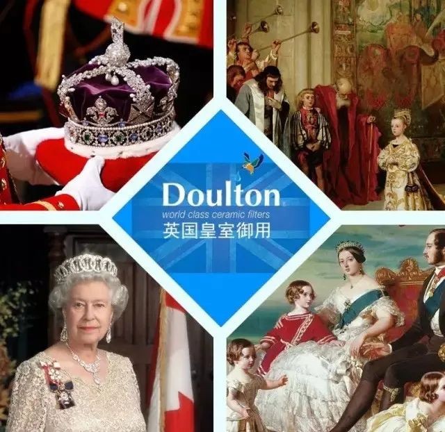 道尔顿净水器最新消息,道尔顿家用净水机