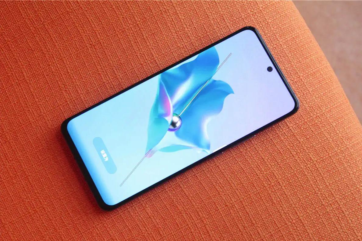 中兴通讯7nm处理器,中兴有什么处理器