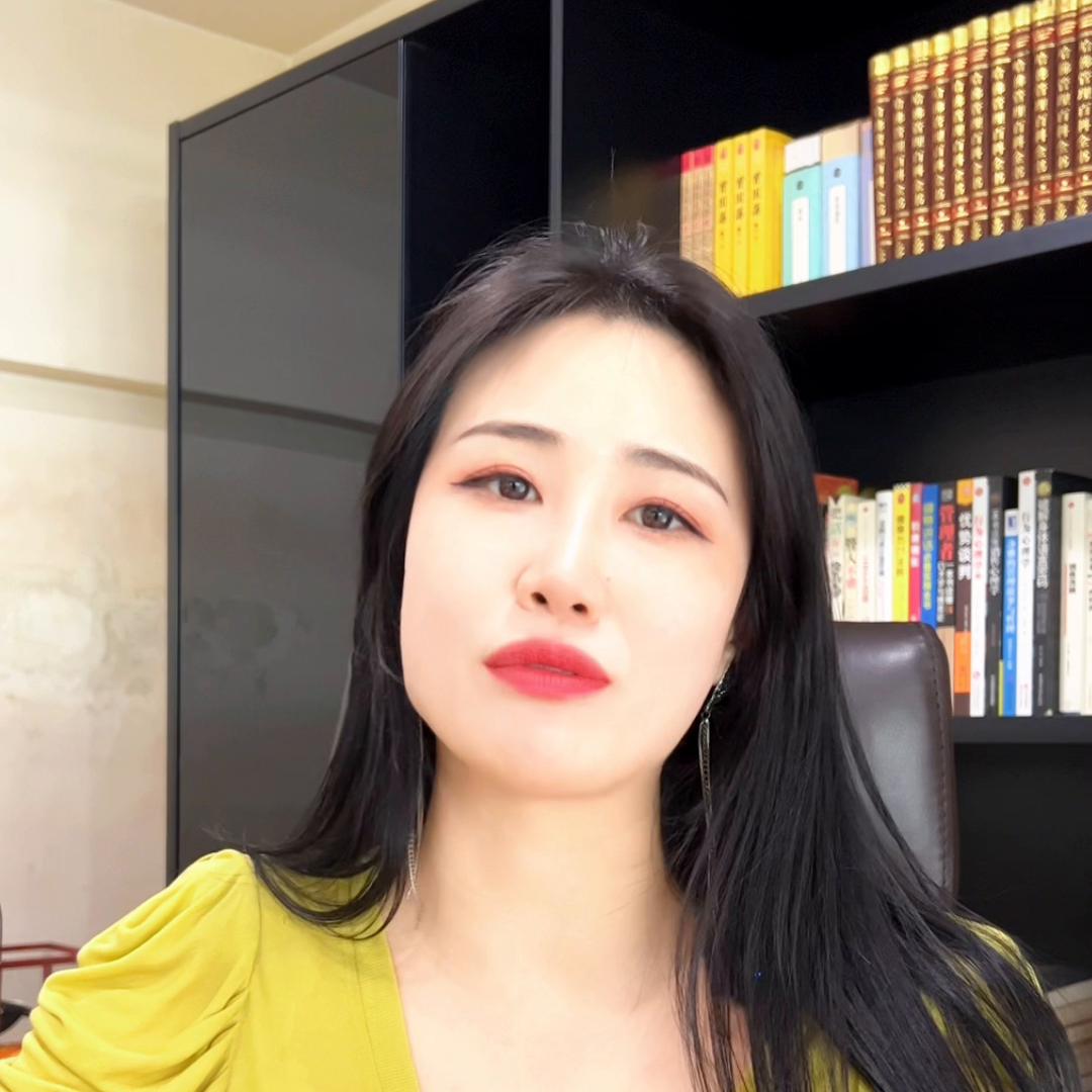 乐乐跟您唠唠：买*口车进**的流程以及注意事项！@DOU+小助手