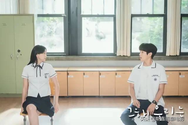 崔宇植金秀贤演技,金秀贤隐秘而伟大崔宇植