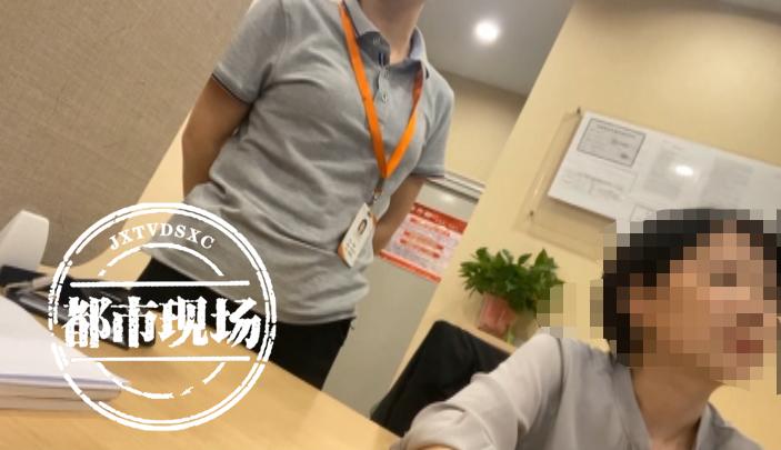 通过平安租赁贷款买的车可以卖吗,平安租赁购车能贷下来吗